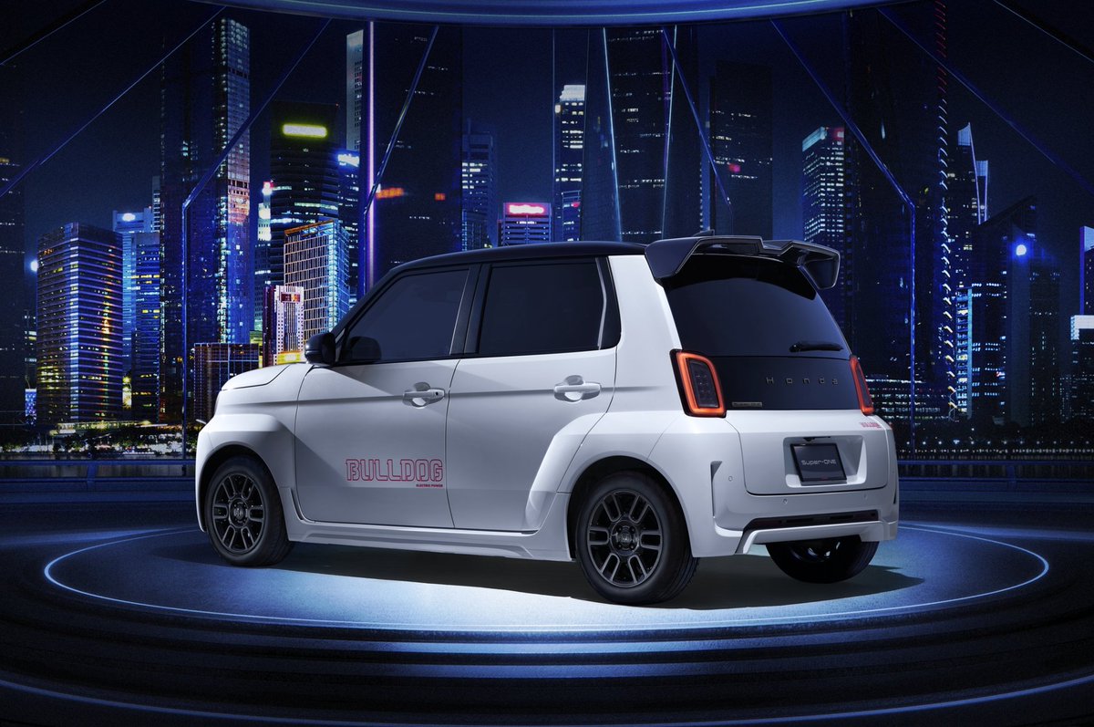 おうち@NB最弱ポイント会員 tweet media