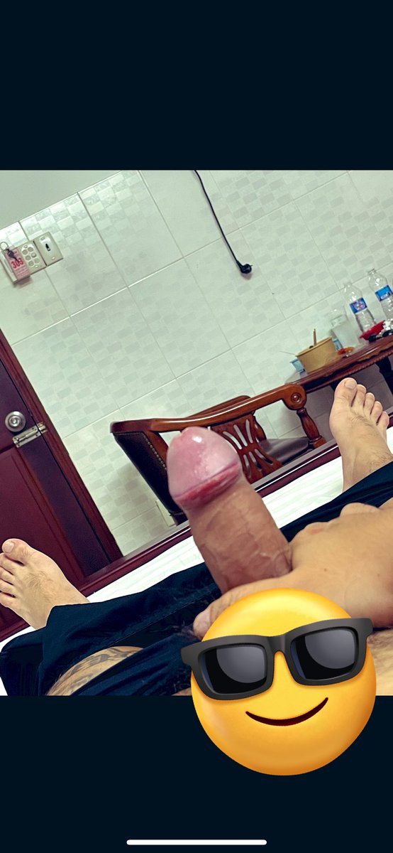 rupen5899's tweet photo. Sĩn thì sĩn nhưng cần số vẫn muốn được hoạt động🥶 https://t.co/11oMQIM8zg