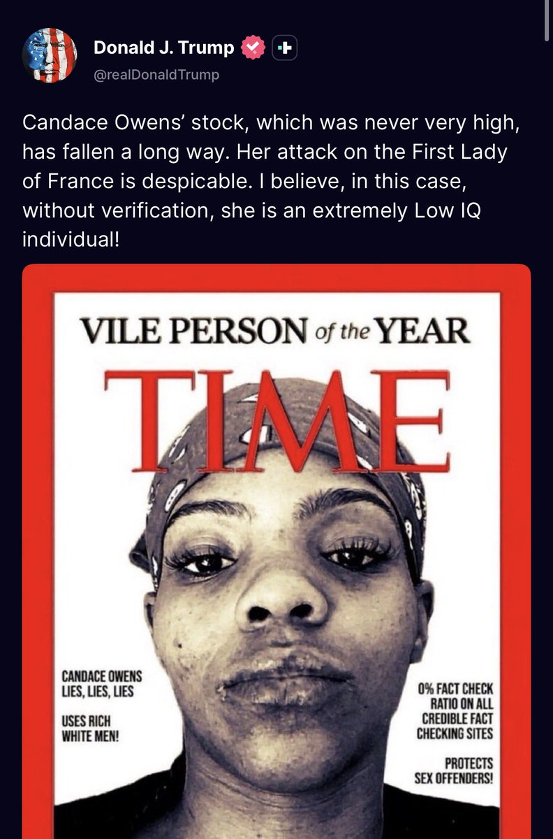 J tweet media