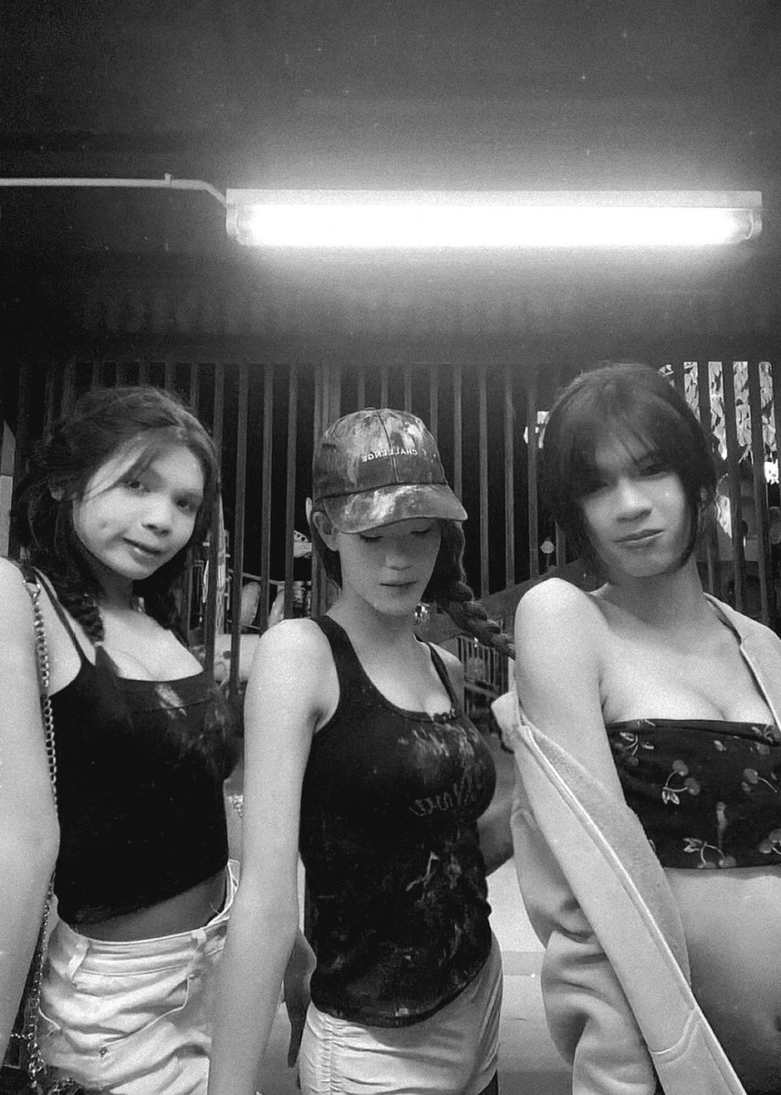 Baifern🍒 tweet media