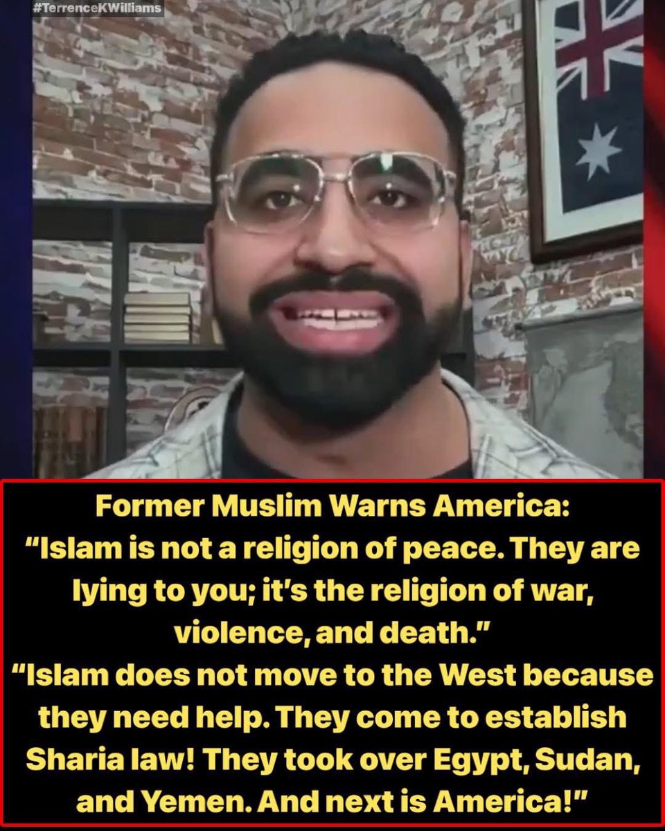 Sherri Unfiltered™ tweet media