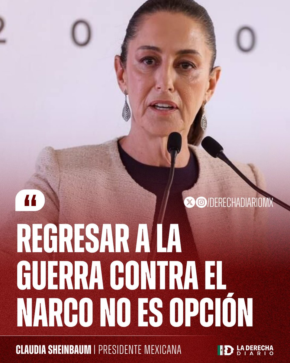 Ulises S. tweet media