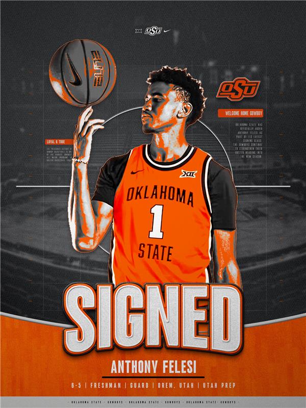 OSU Cowboy Basketball tweet media