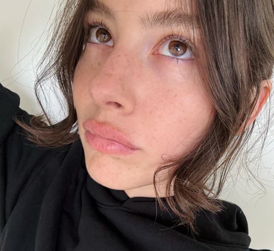 ms. superior thinking tweet media