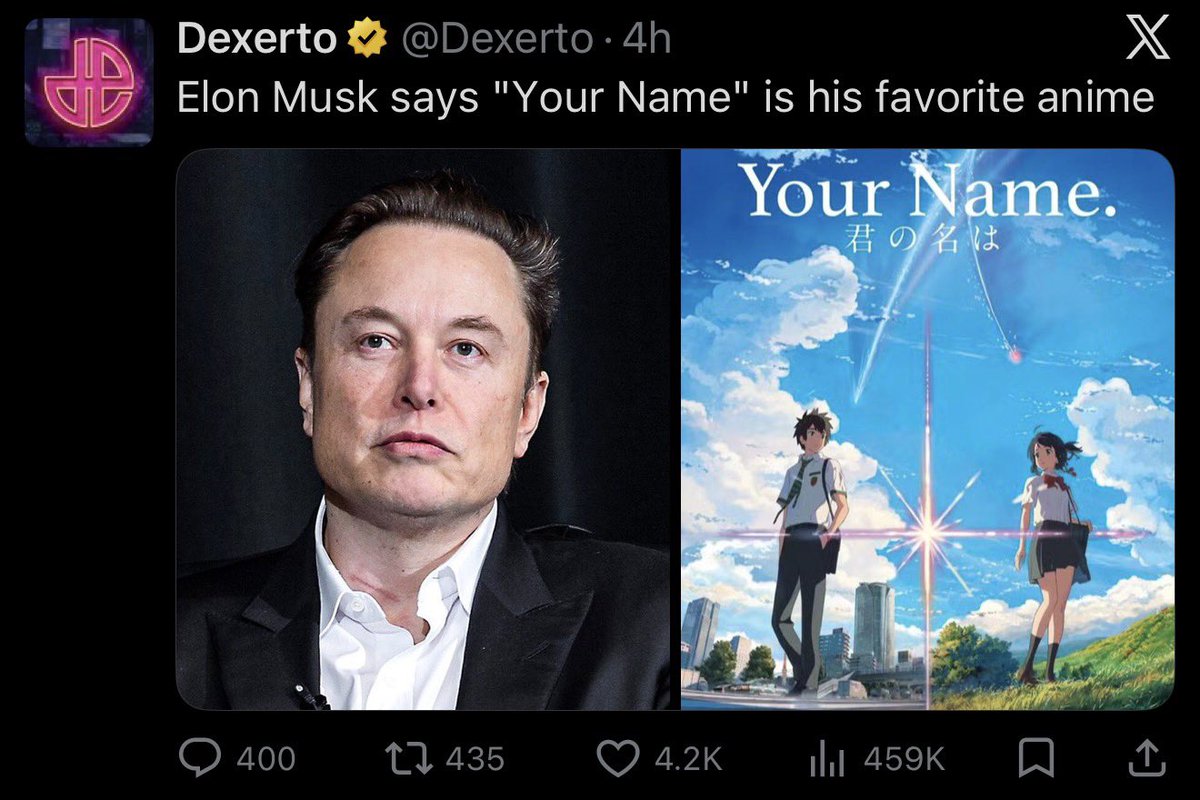 evan loves worf tweet media