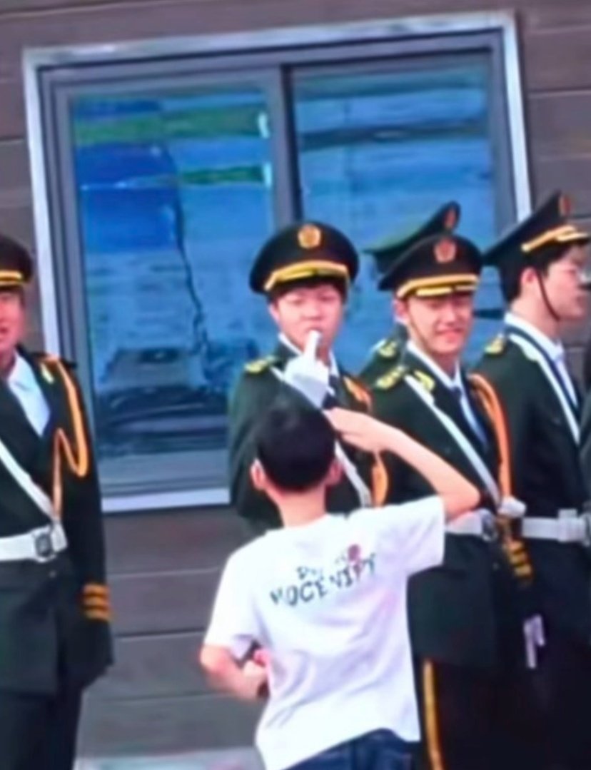 琵琶牧々 tweet media