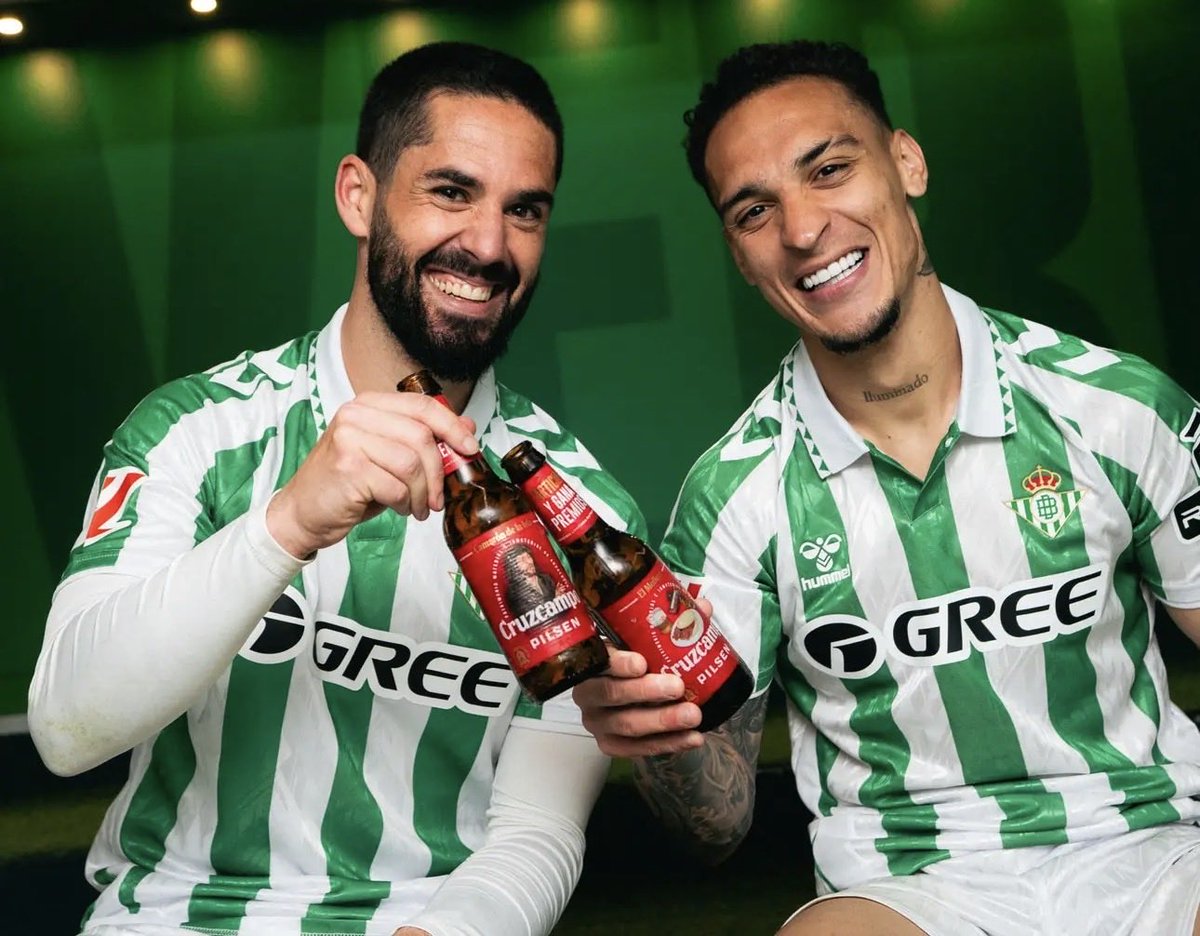 Gonzalo Tortosa tweet media