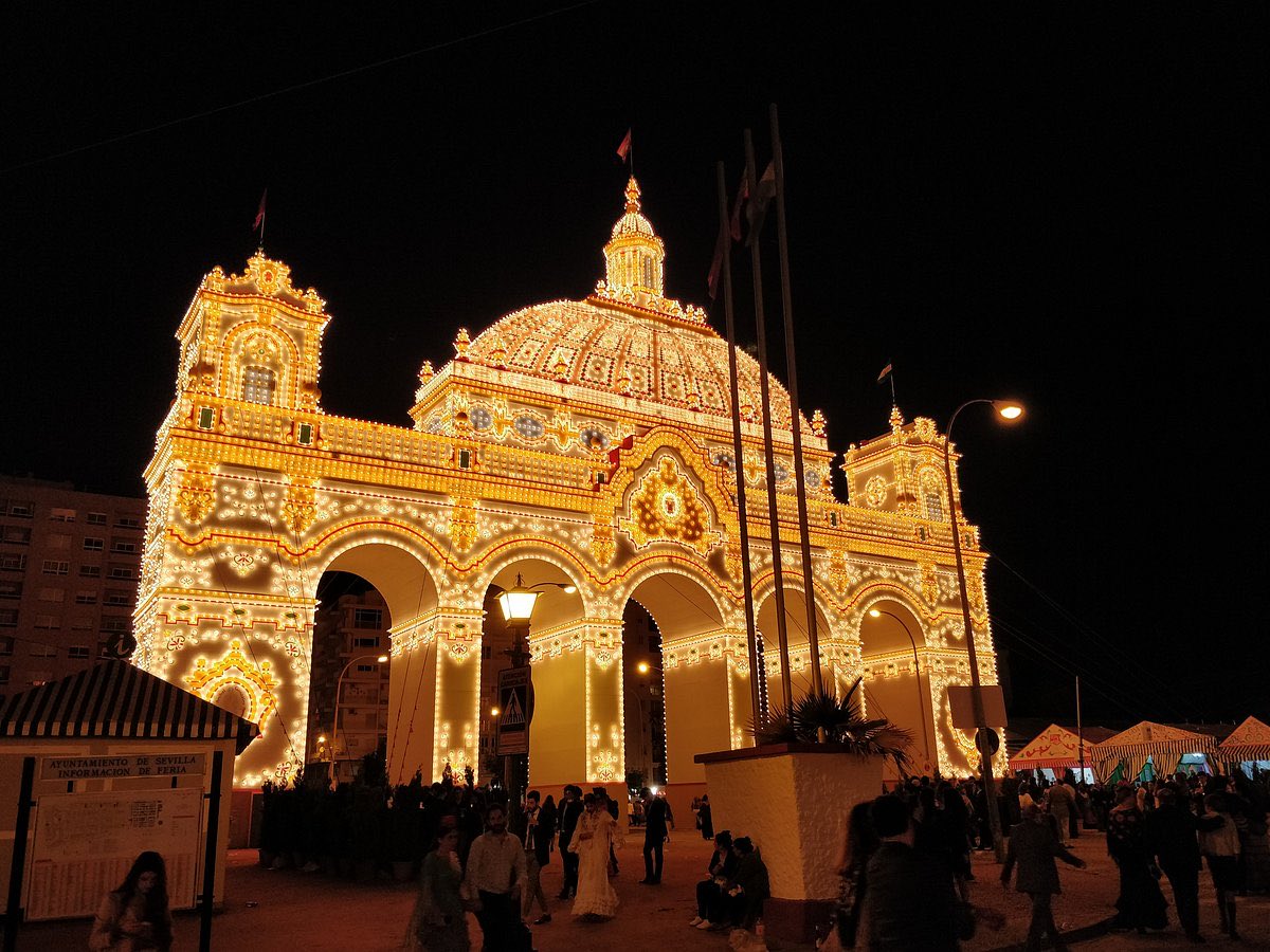 Gonzalo Tortosa tweet media