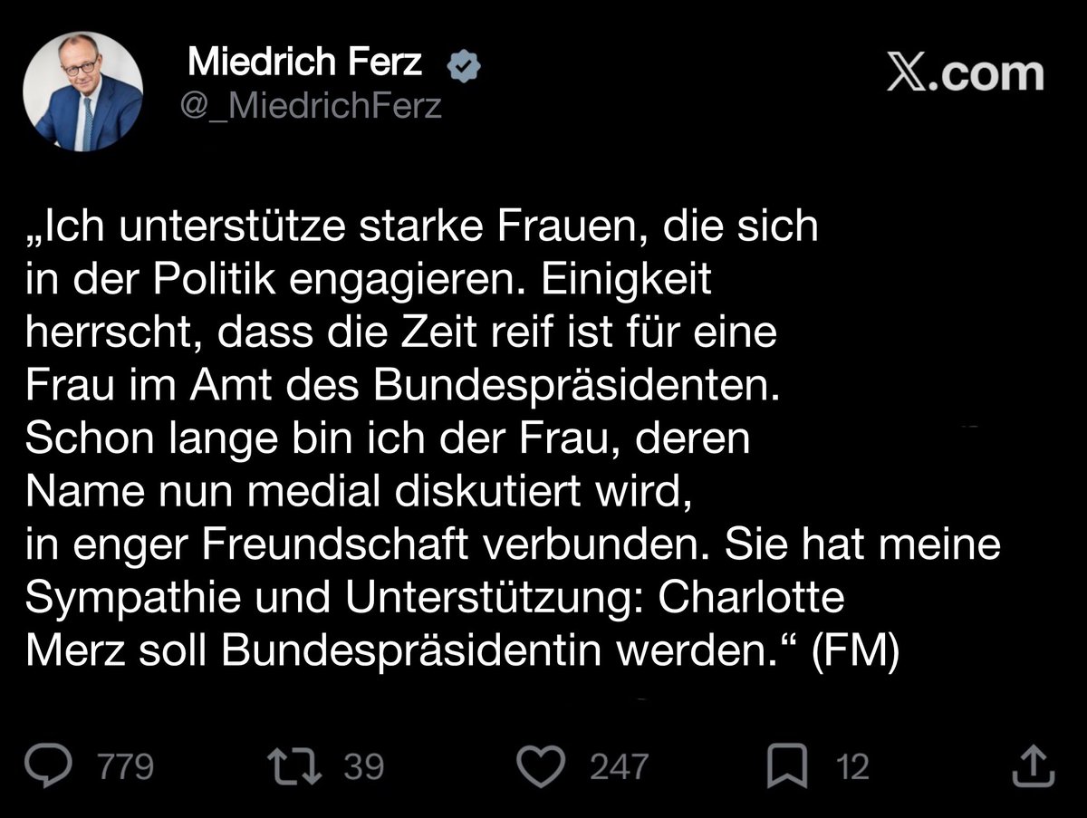 Mattheus Berg tweet media