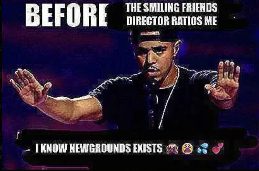 BURNT LIME ⚠️WARNING: BITES⚠️ tweet media