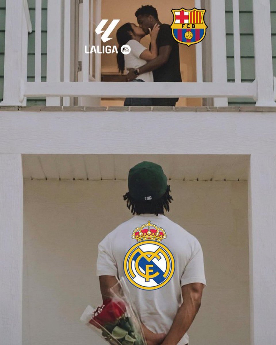 wizzy🦅❤ tweet media