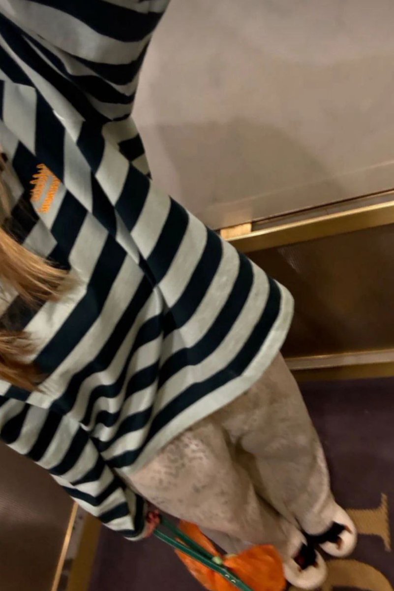 Laney_21😻😘❤️ tweet media