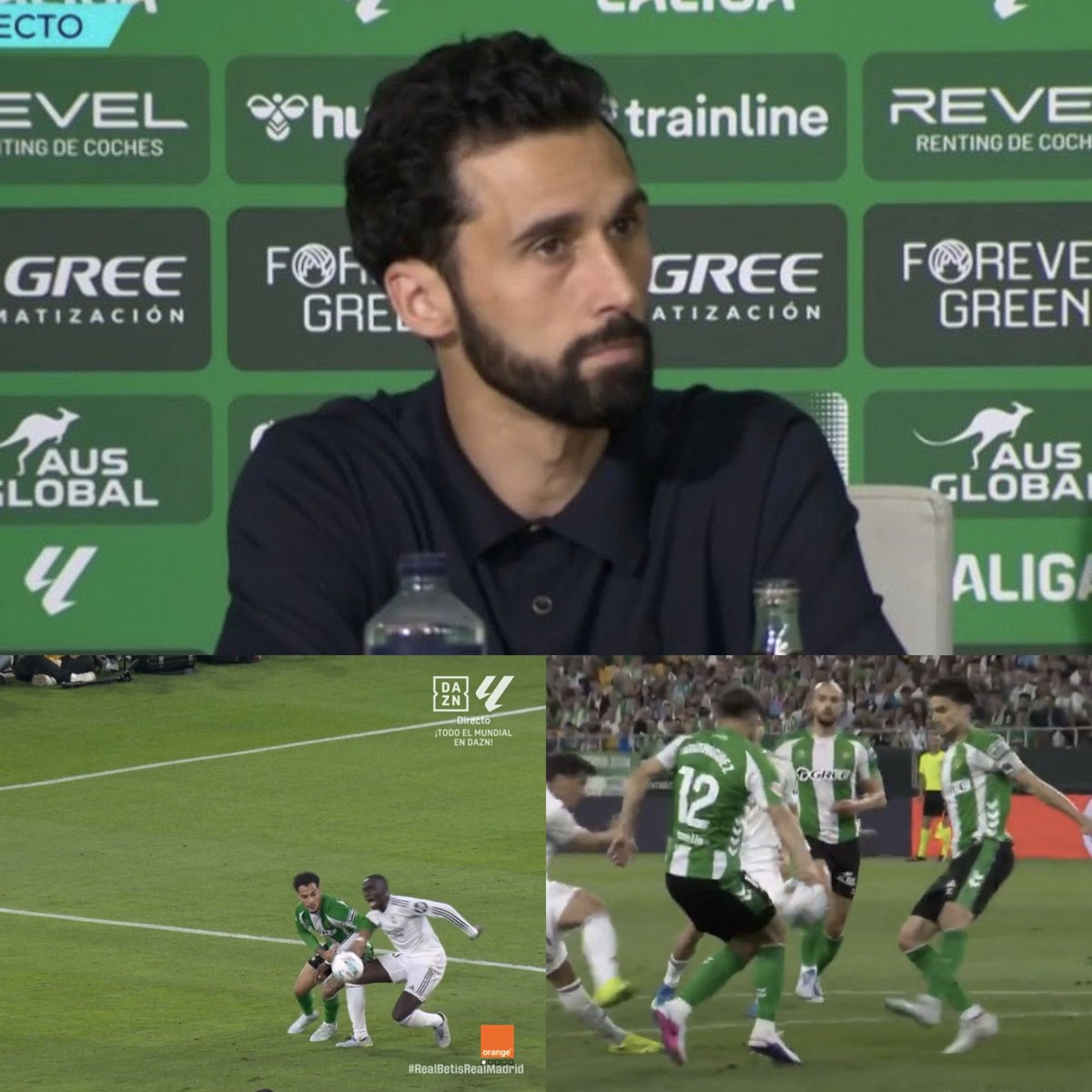 Extra Time Indonesia tweet media