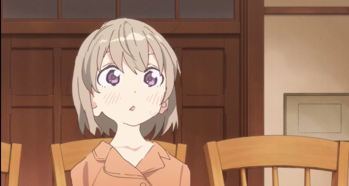 Maki Hanazono 🇦🇷 (El Podcast de Maki) tweet media
