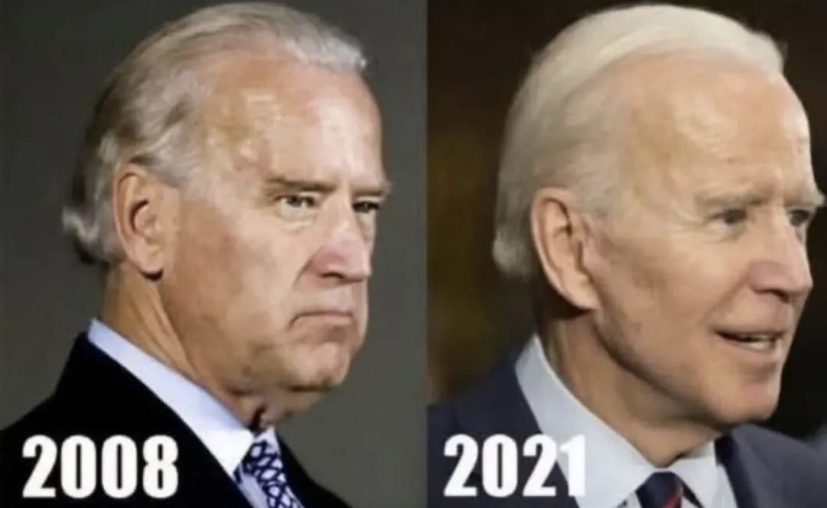 DK🇺🇸🦅🇺🇸 tweet media