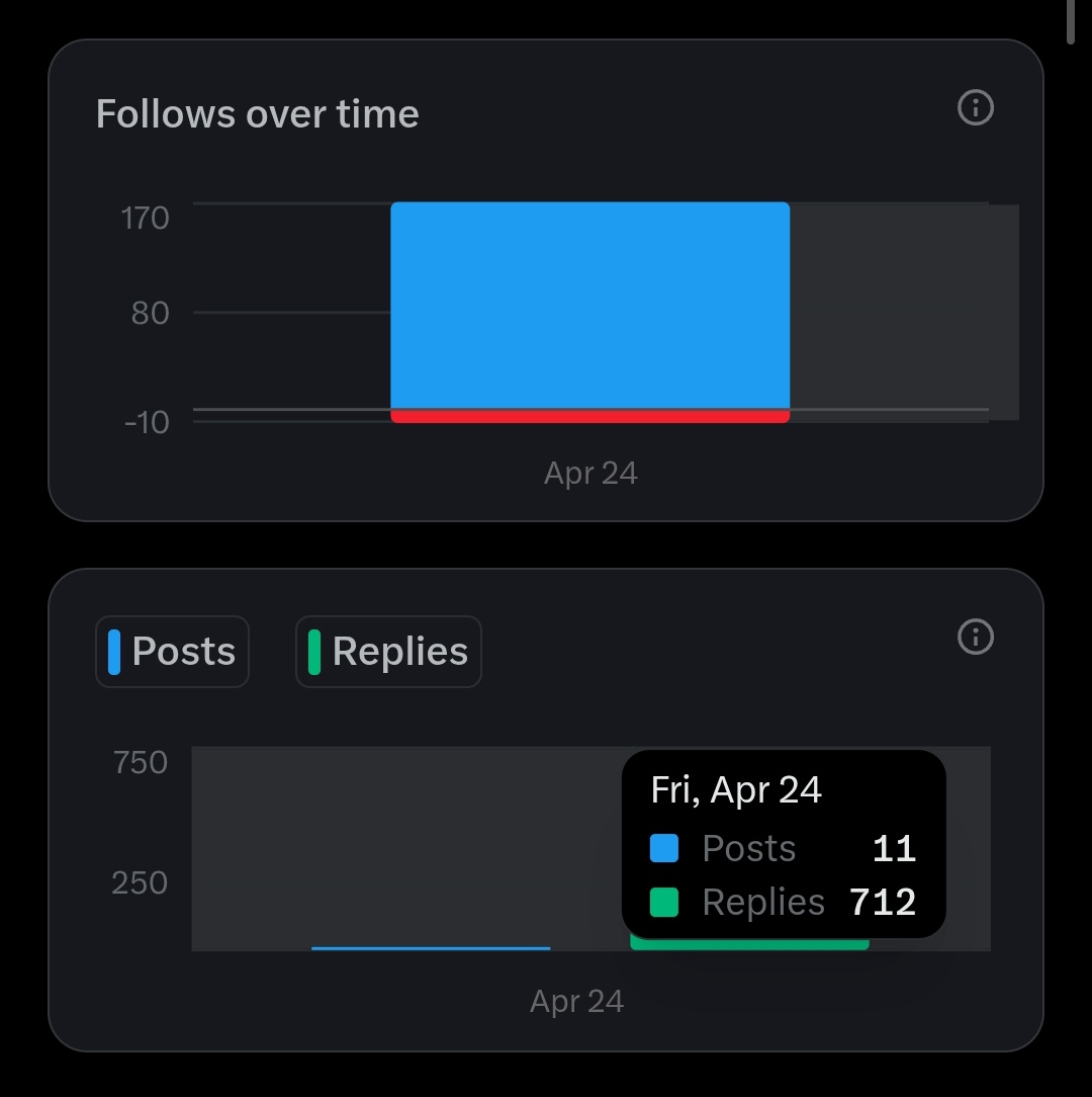 Lumina_Grace tweet media