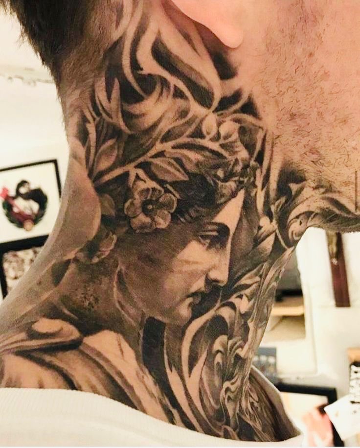 igor イゴール tweet media