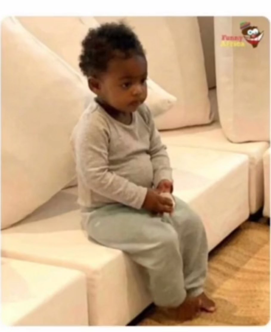 Temi Of ATL🇺🇸🇳🇬 tweet media