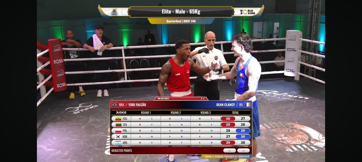 Paul Kelly tweet media