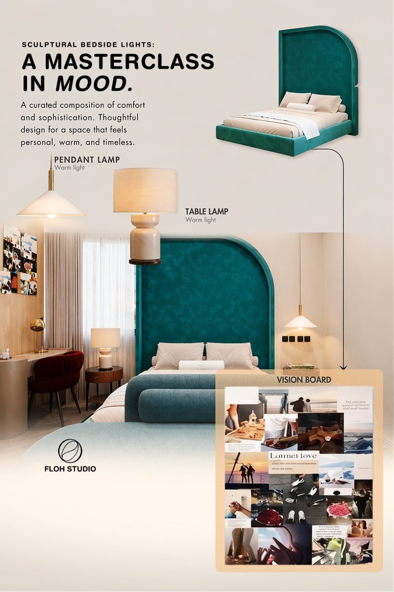 flohstudio's tweet image. Design is Intentional

#interiorarchitecture 
#interiorDesign