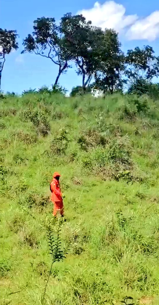 ONDE ESTÁ JOSÉ? O desaparecimento do taxista José Neto Gomes Araújo, de 37 anos, é mais um mistério que vem intrigando os tocantinenses. O homem sumiu no último domingo, 19, após sair para tomar banho com amigos no balneário Cachorra, entre Paraíso do Tocantins, cidade onde mora,