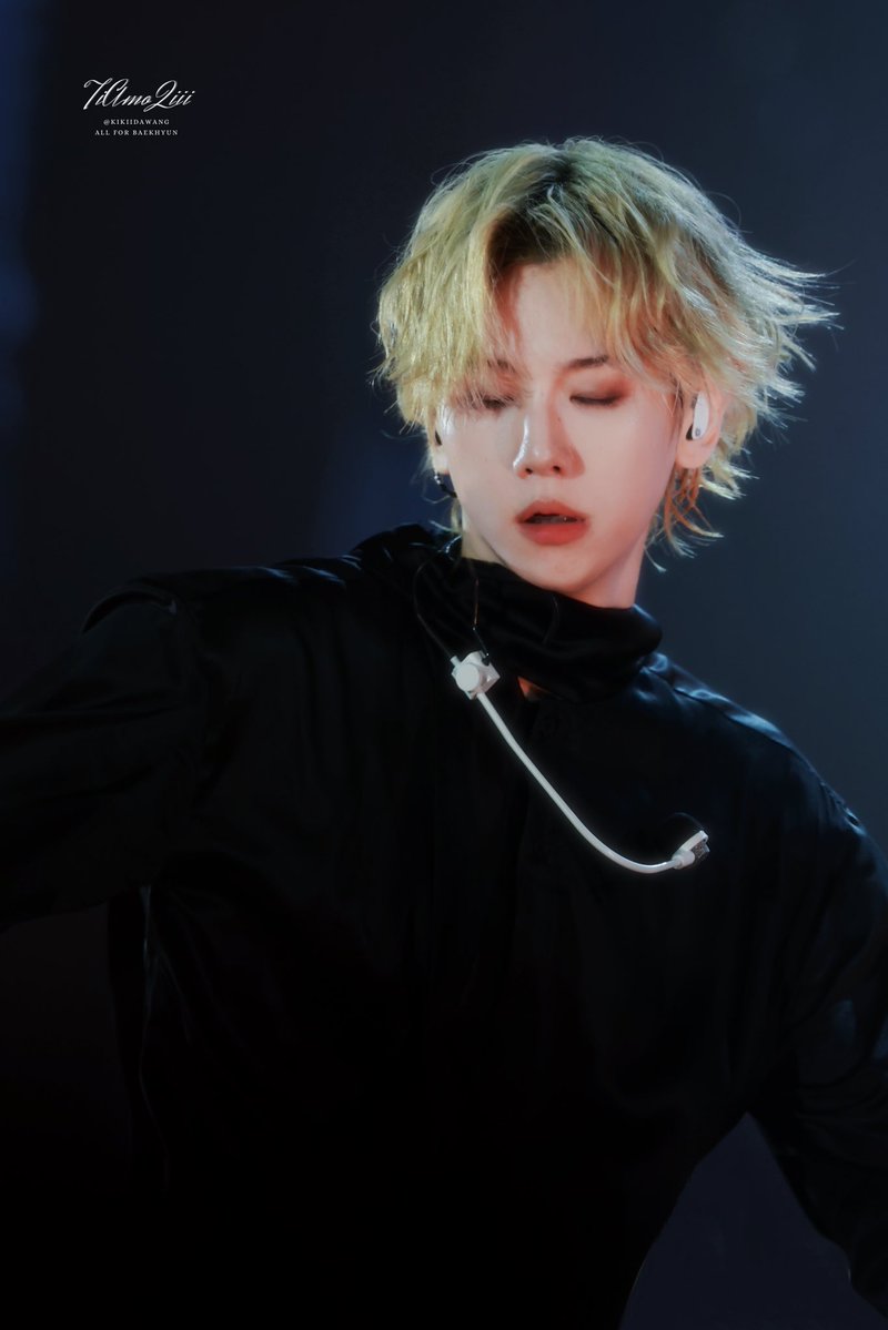 em ˚ෆ tweet media