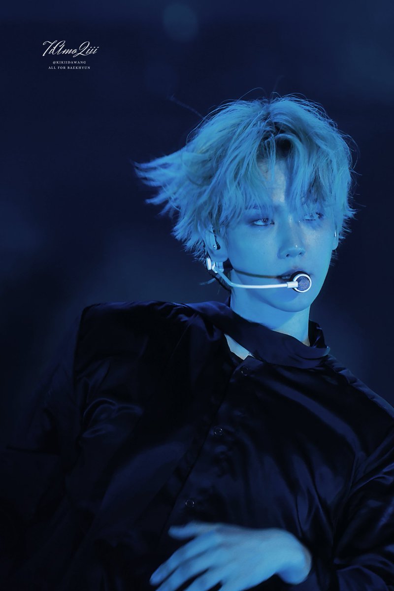 em ˚ෆ tweet media