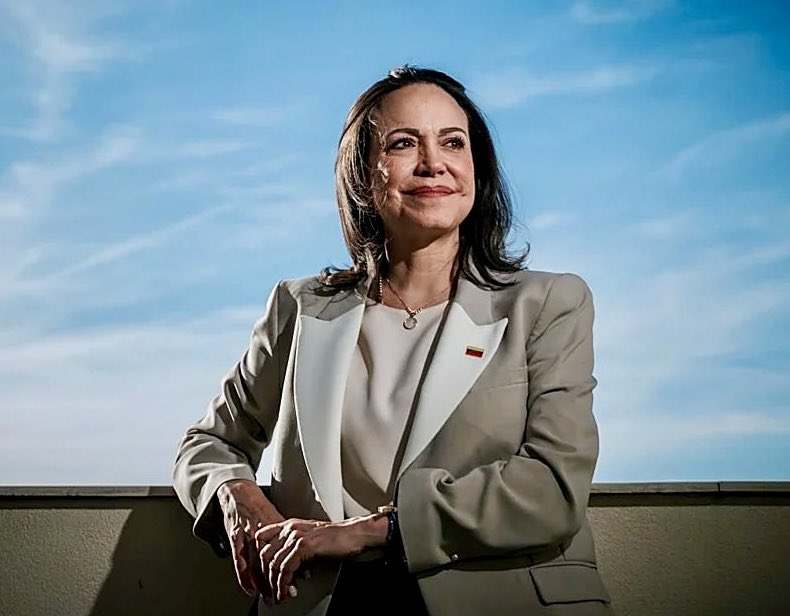 Devorah Sasha 🇺🇸🇻🇪 tweet media