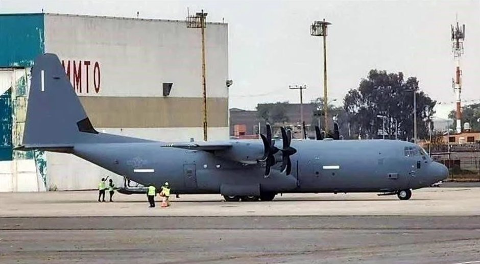 𝖁𝖊𝖗ó𝖓𝖎𝖈𝖆 𝕯𝖊𝖒𝖔𝖓𝖎𝖆 tweet media