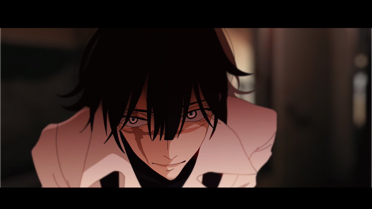 Kibo (@kiborkgk) / Posts / X