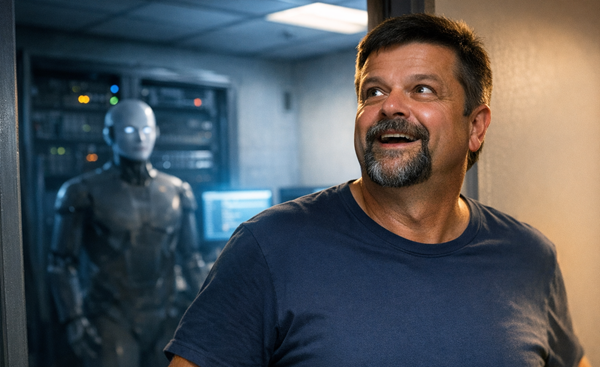 Willy-Peter Schaub 🇨🇭🇿🇦 tweet media