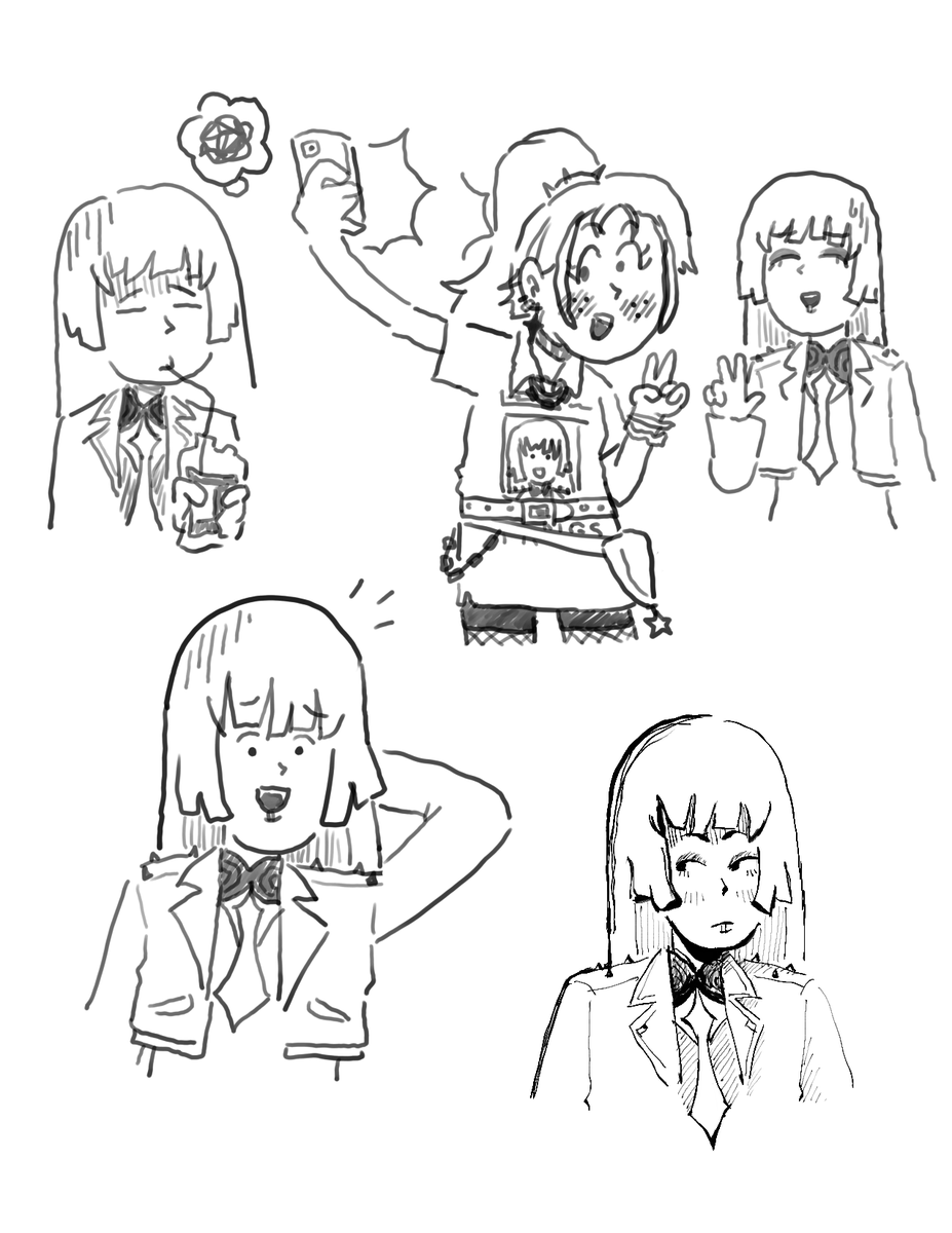 zackjam1 tweet media