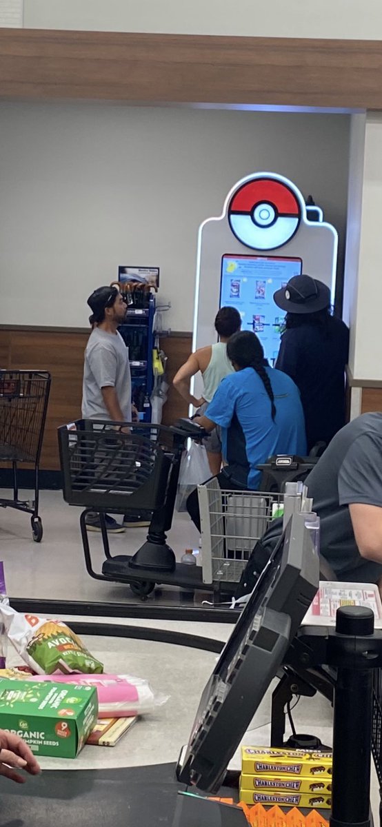 Card$Price tweet media