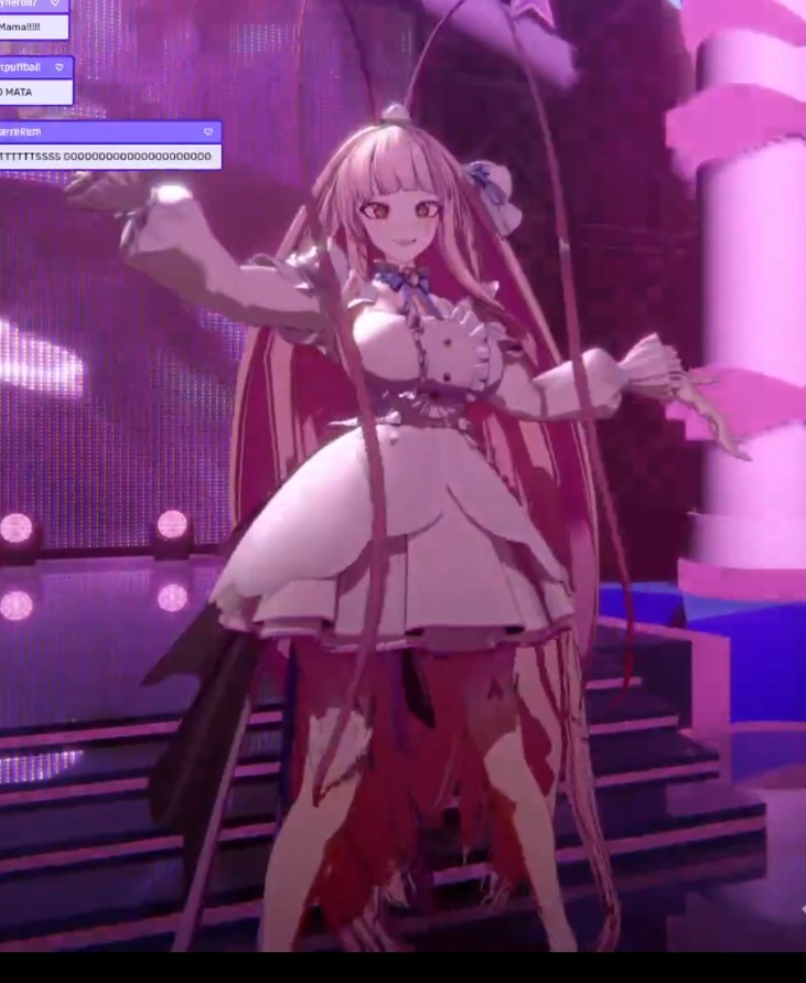 KANTAN 💜🌼✏️ Waitlist for June tweet media