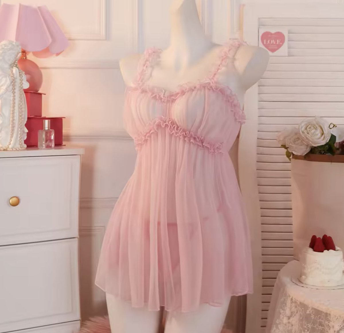 samu 🎸 tweet media