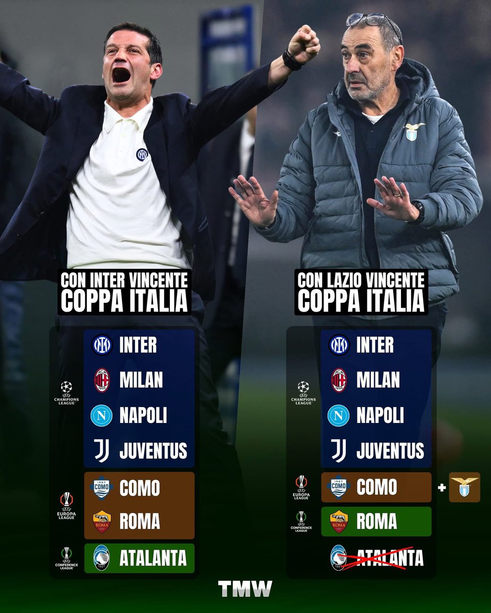 فـهـد 🇮🇹 tweet media