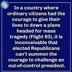 Tom Williams tweet media