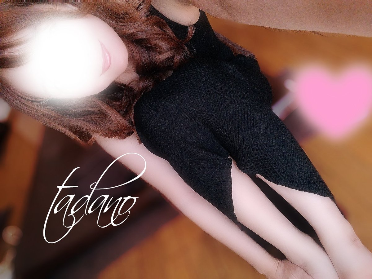 ただのちゃん🐝 tweet media