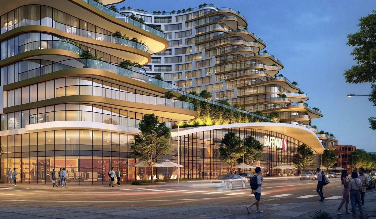 urban cowboy 🌇🇺🇸🇺🇦 tweet media