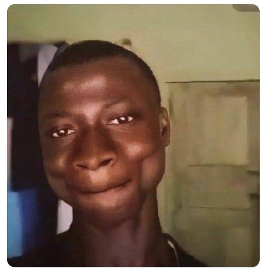 Captain Ochys😎 tweet media