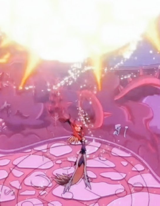 델포이 | Delphoi tweet media