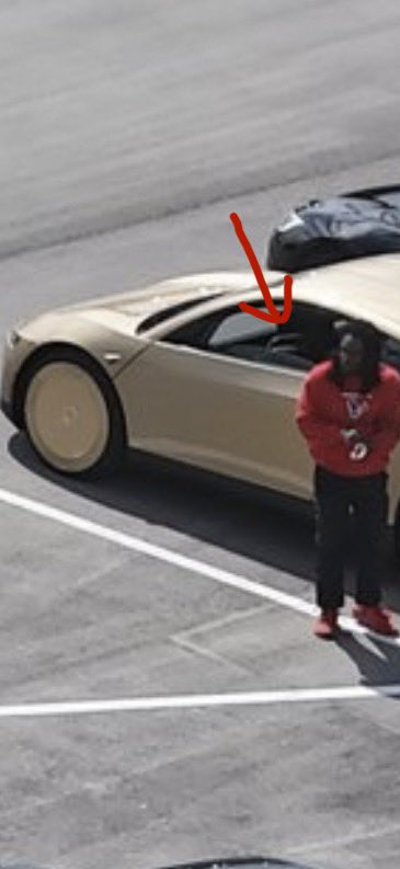 Coleton Guerin tweet media