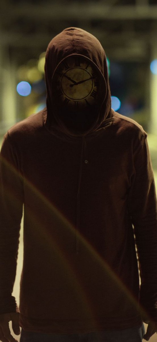 ČⒶ𝔢ᔕ𝐀ᖇ tweet media