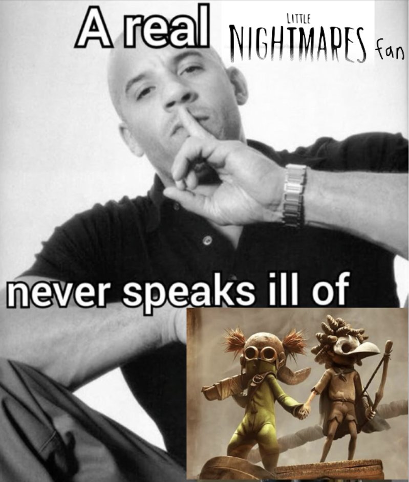 honestlyjustjerboa tweet media