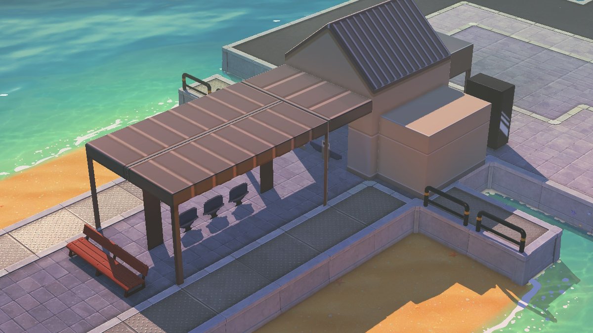 ryangosmii tweet media