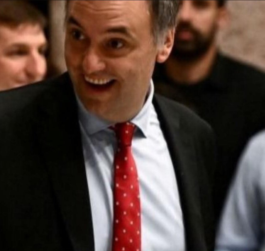 Gabriel Soglio tweet media