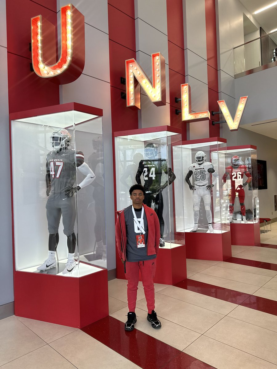 Darius Smith tweet media