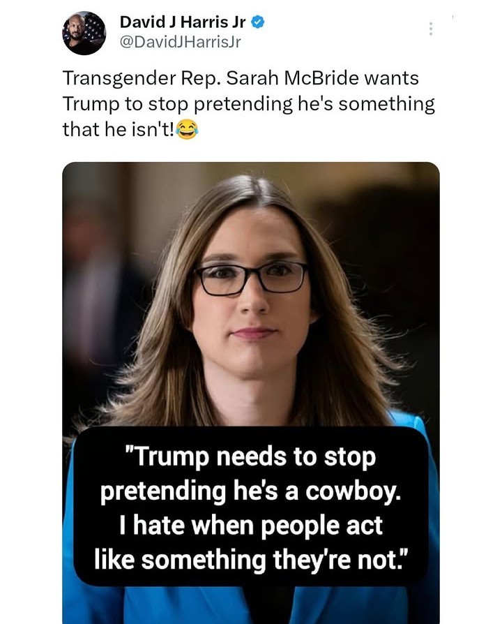 <a href="/DefiantLs/">Defiant L’s</a> <a href="/TheRebeluniter/">Stinkerbelle the very rebel Patriot!!!!!#Texit</a>