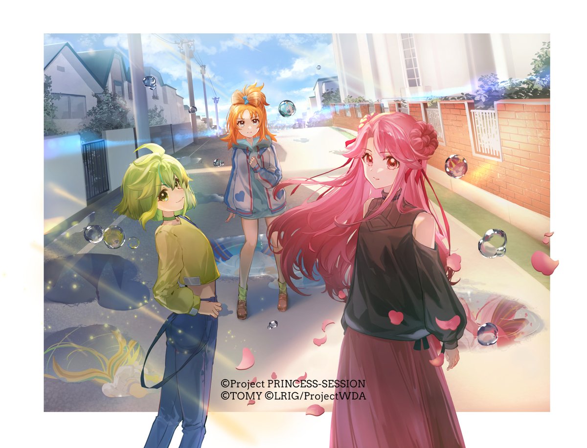 緑QN/MiDQN tweet media