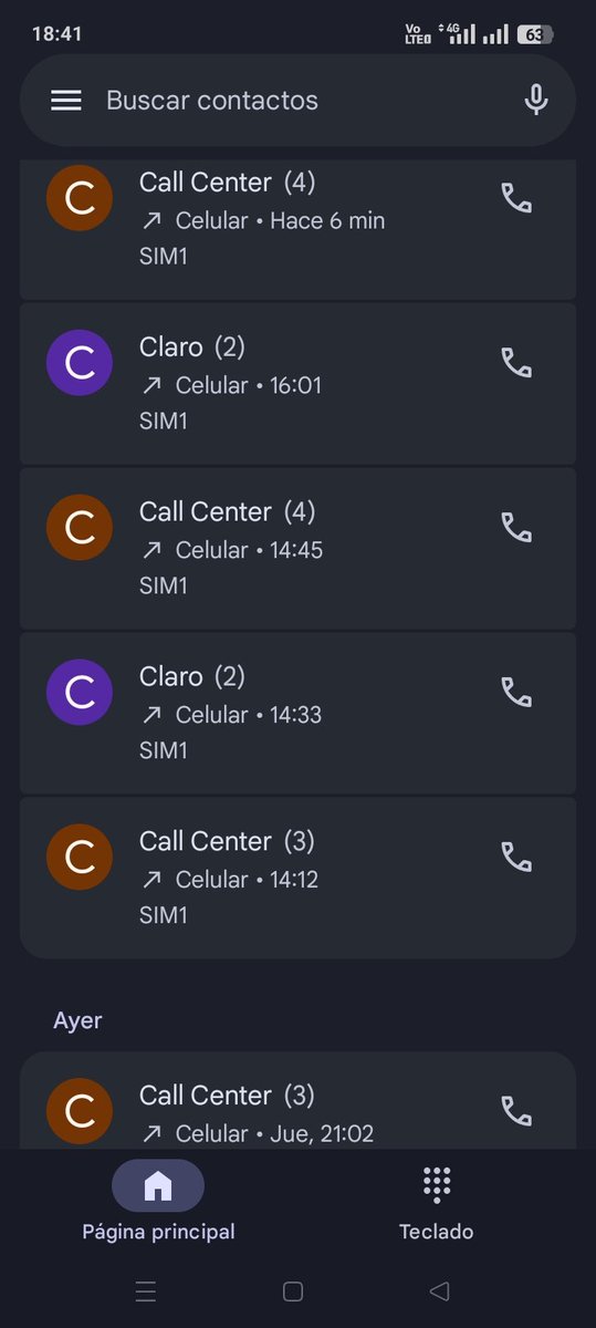 Pedro Stumpfs tweet media